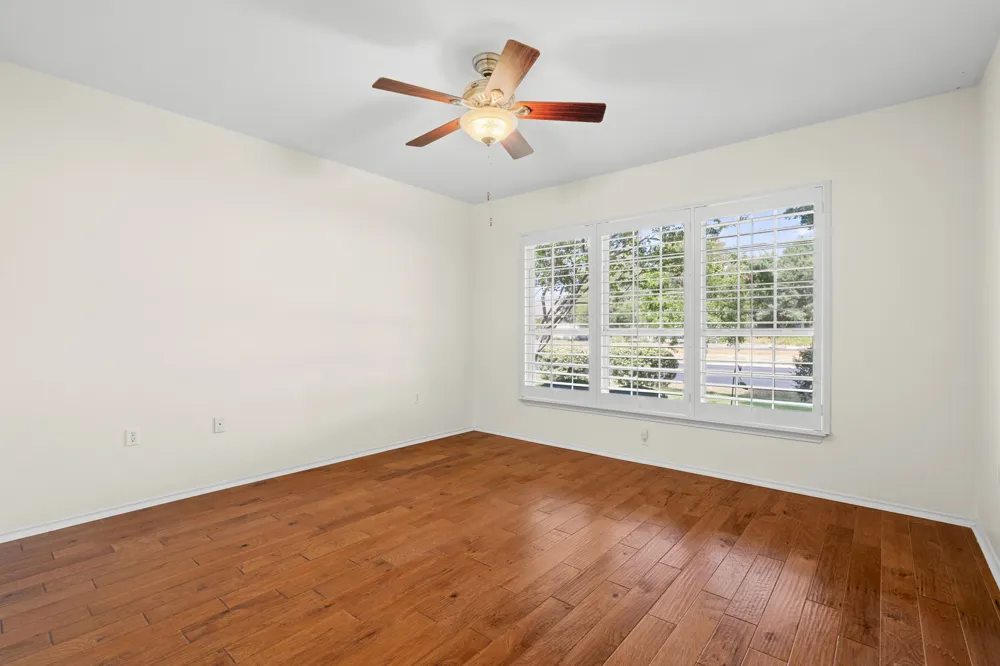 207 Winter Drive Georgetown, TX 78633