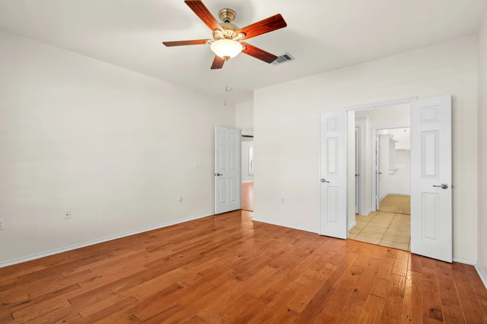 207 Winter Drive Georgetown, TX 78633