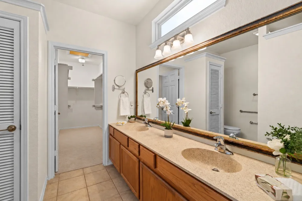 207 Winter Drive Georgetown, TX 78633