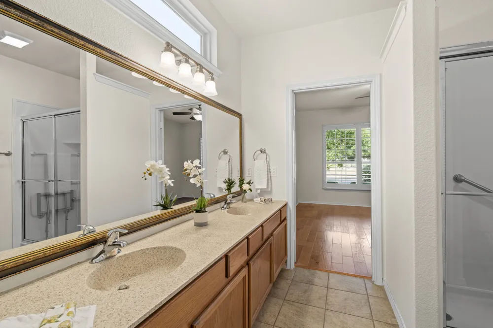 207 Winter Drive Georgetown, TX 78633