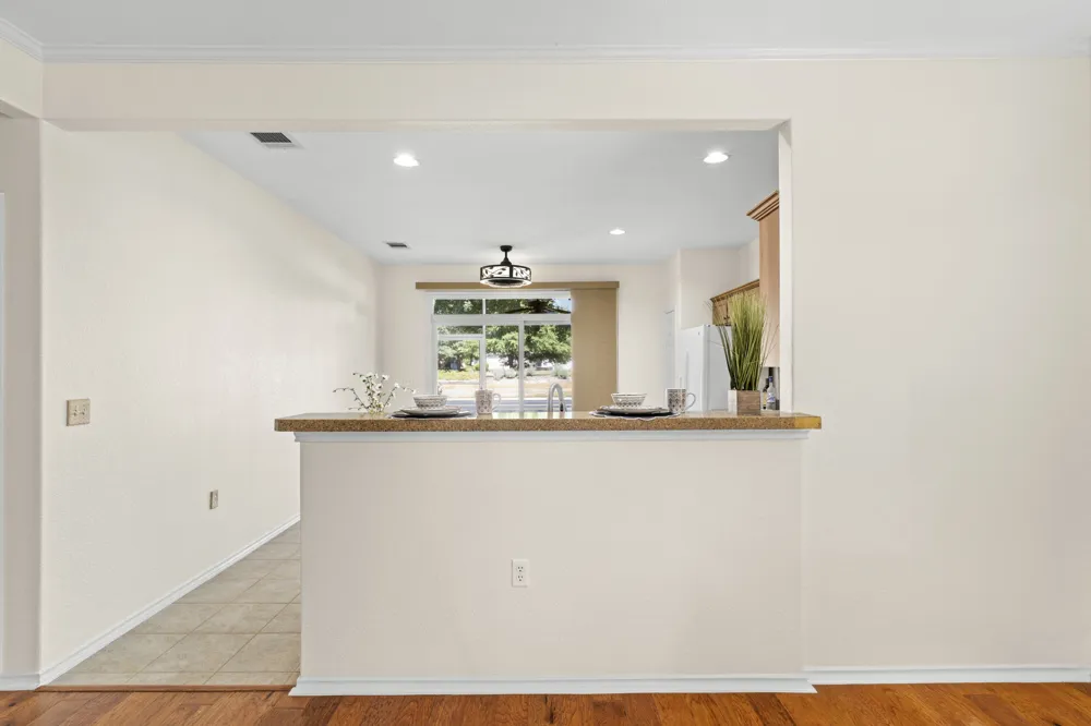 207 Winter Drive Georgetown, TX 78633