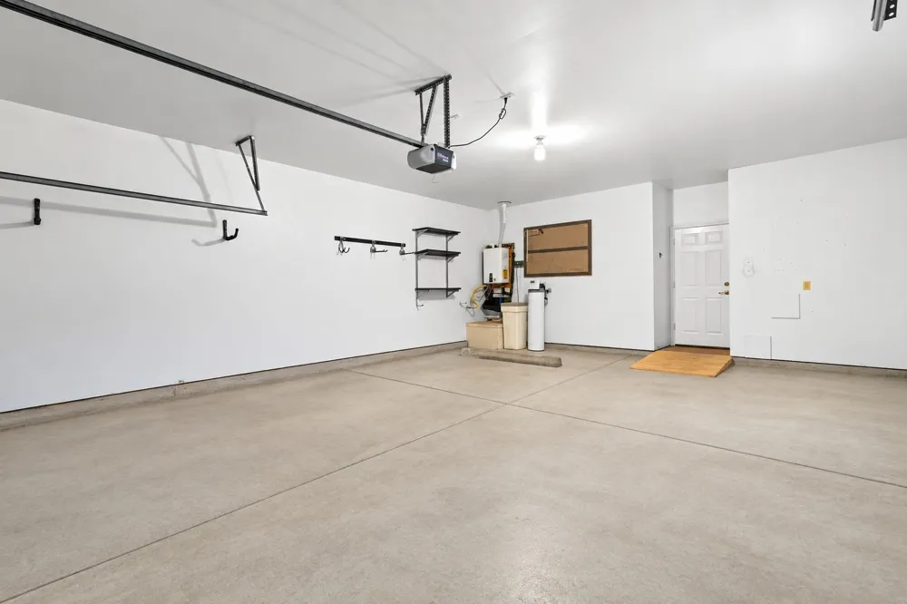 207 Winter Drive Georgetown, TX 78633