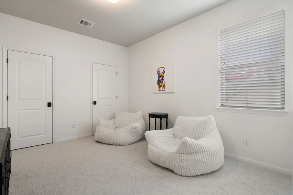 2829 Long Lasso Pass Leander, TX 78641