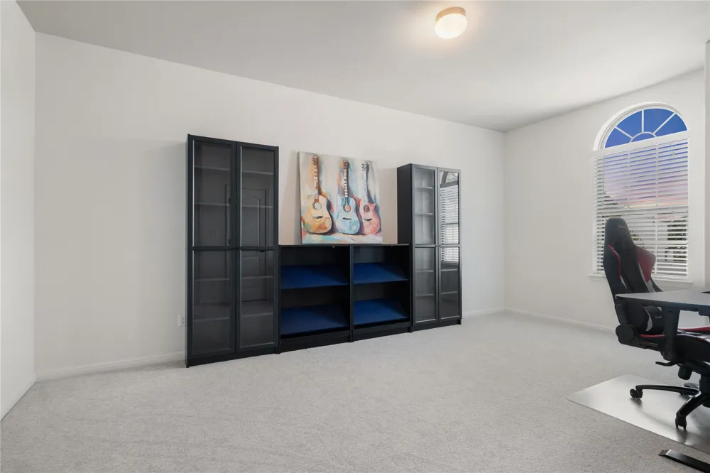 2829 Long Lasso Pass Leander, TX 78641