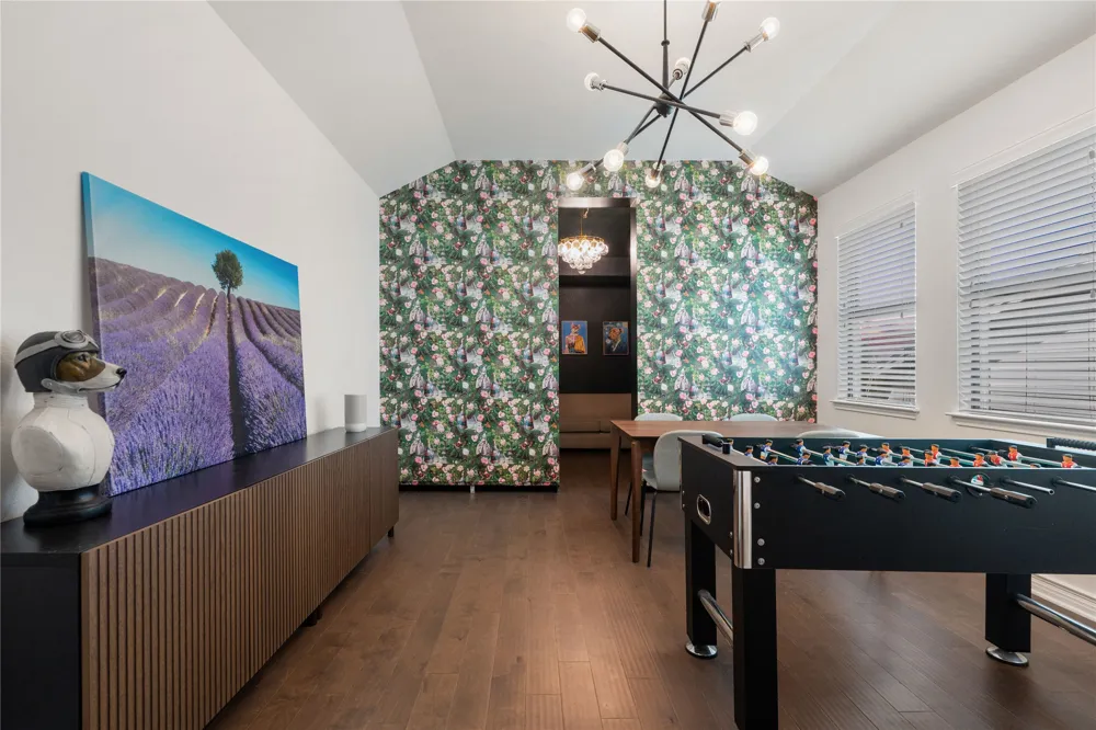 2829 Long Lasso Pass Leander, TX 78641