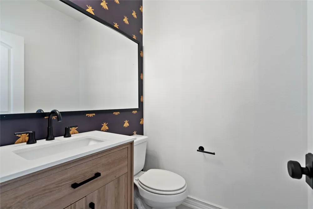 2829 Long Lasso Pass Leander, TX 78641