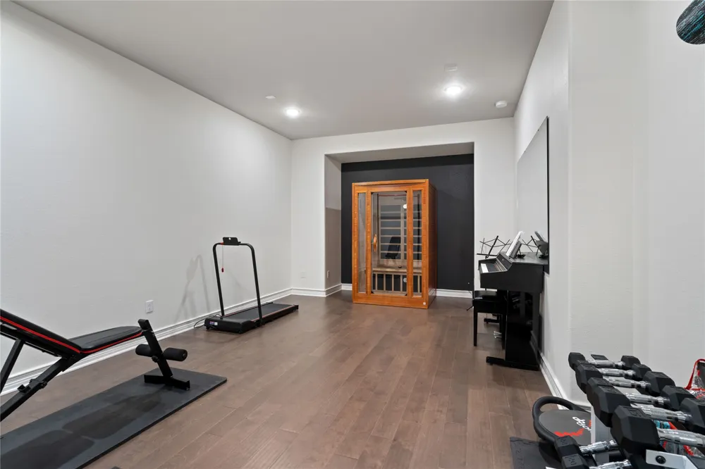 2829 Long Lasso Pass Leander, TX 78641