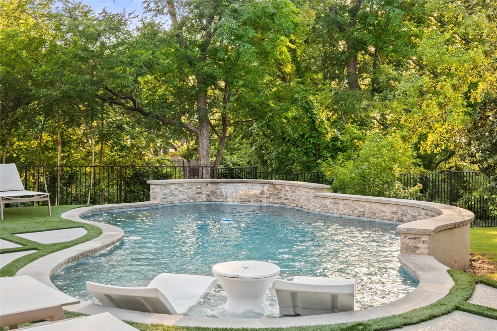 2829 Long Lasso Pass Leander, TX 78641
