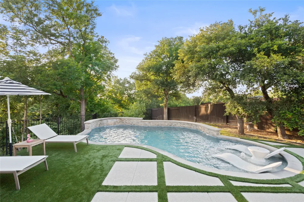 2829 Long Lasso Pass Leander, TX 78641