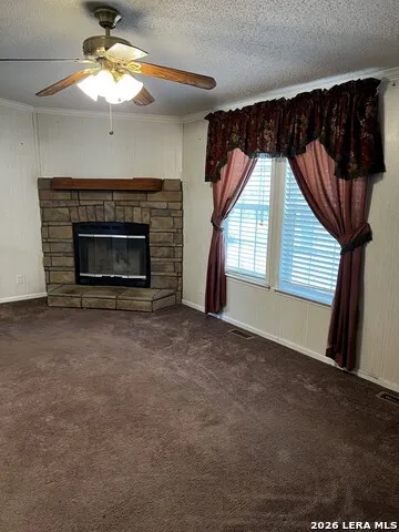 1920 HICKORY WAY San Antonio, TX 78264