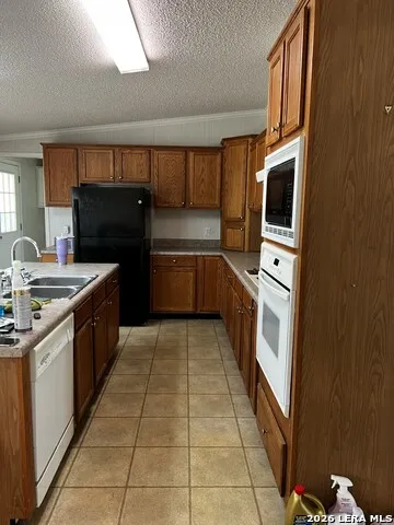 1920 HICKORY WAY San Antonio, TX 78264