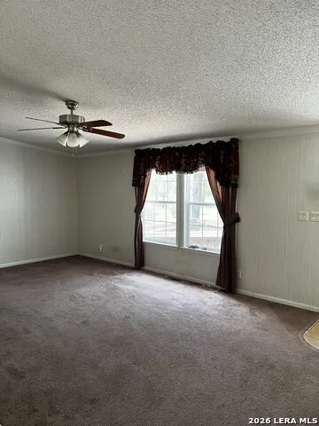 1920 HICKORY WAY San Antonio, TX 78264