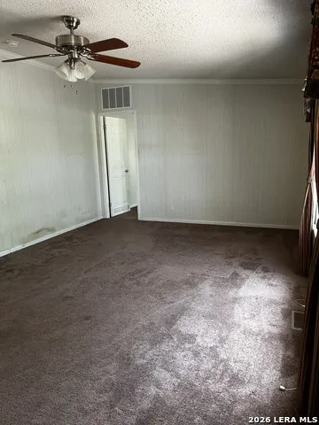 1920 HICKORY WAY San Antonio, TX 78264