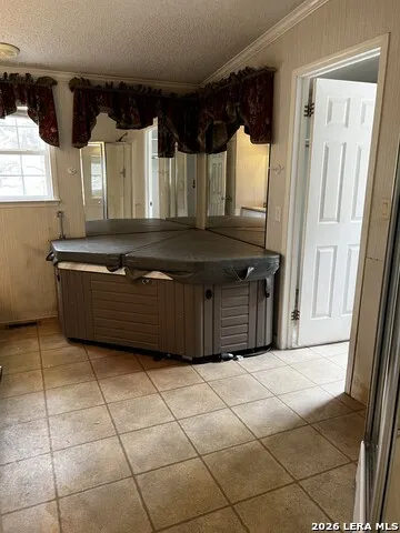 1920 HICKORY WAY San Antonio, TX 78264