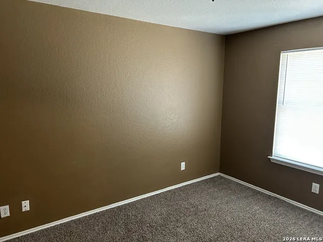 6326 Kensinger Pass Converse, TX 78109
