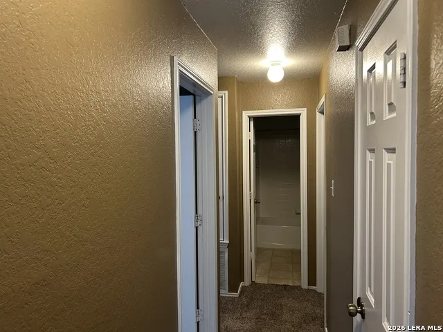 6326 Kensinger Pass Converse, TX 78109