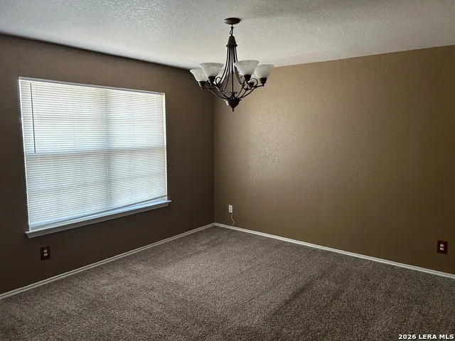 6326 Kensinger Pass Converse, TX 78109