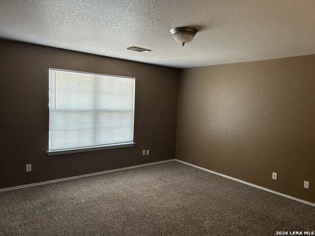 6326 Kensinger Pass Converse, TX 78109