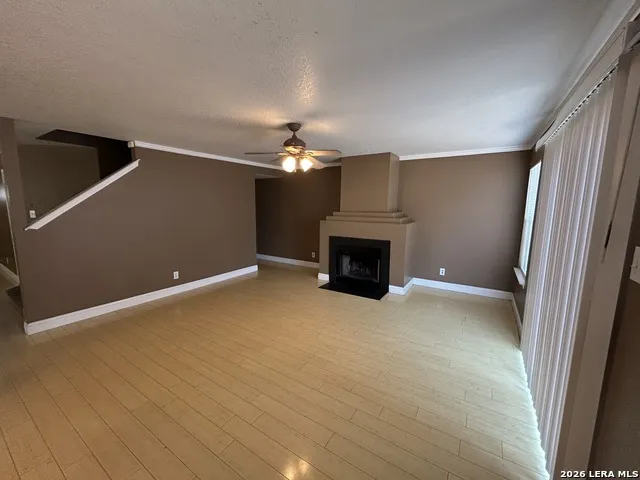 6326 Kensinger Pass Converse, TX 78109