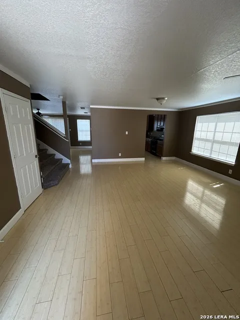 6326 Kensinger Pass Converse, TX 78109