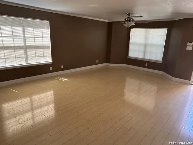 6326 Kensinger Pass Converse, TX 78109