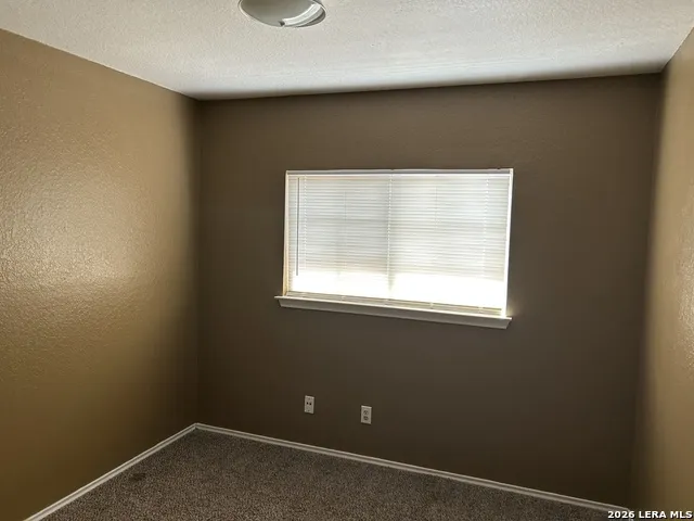 6326 Kensinger Pass Converse, TX 78109