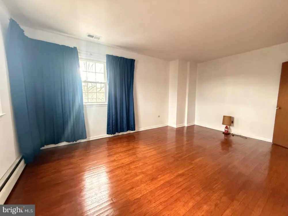 338 REES DRIVE King Of Prussia, PA 19406