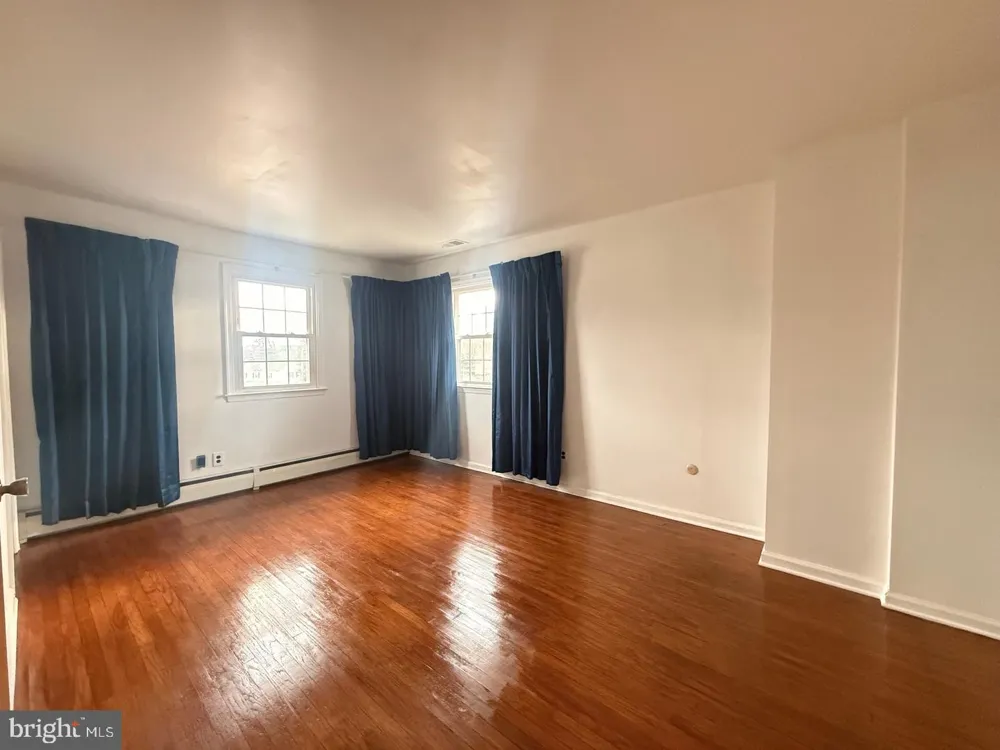 338 REES DRIVE King Of Prussia, PA 19406