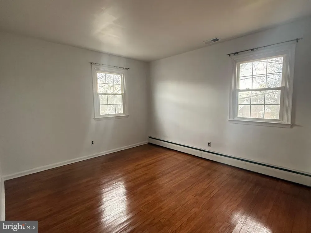 338 REES DRIVE King Of Prussia, PA 19406