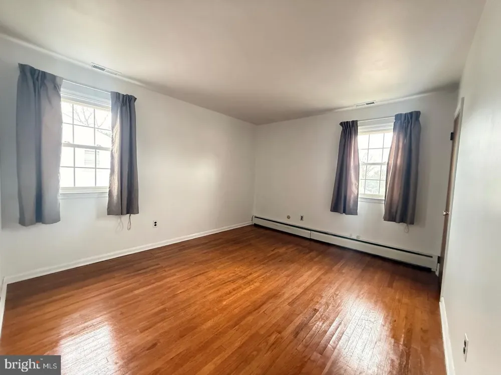 338 REES DRIVE King Of Prussia, PA 19406