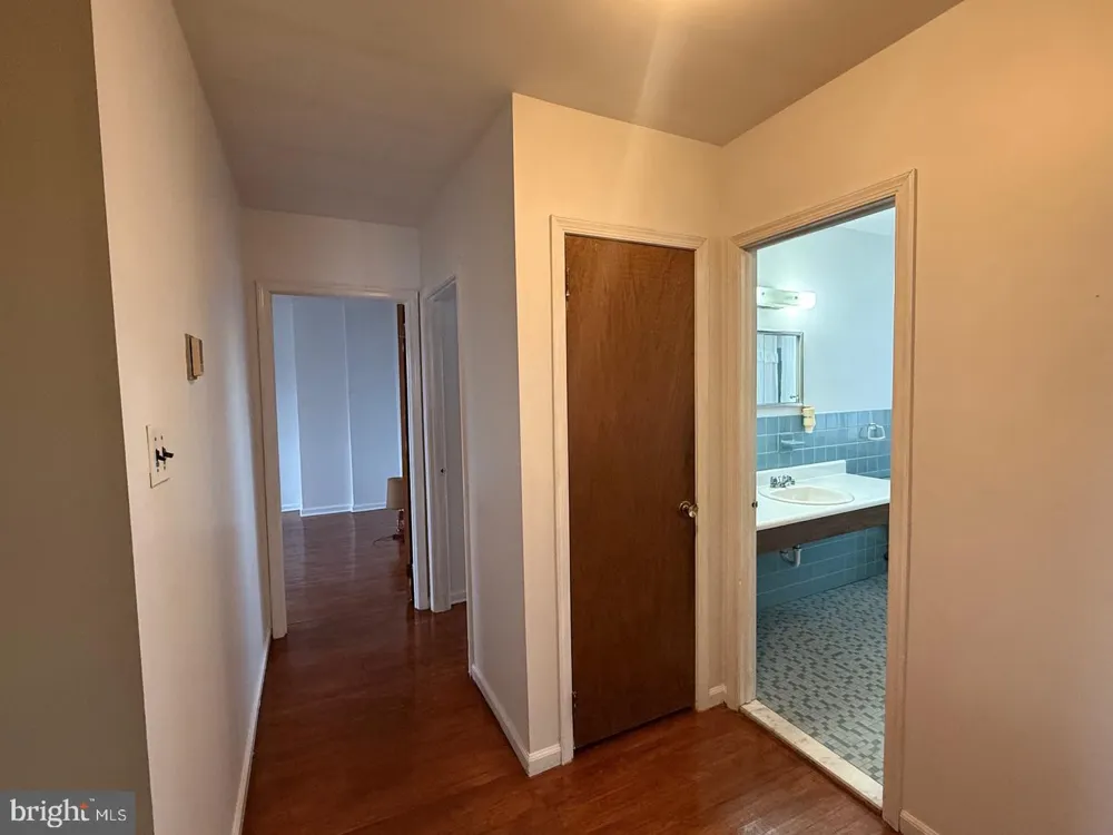 338 REES DRIVE King Of Prussia, PA 19406
