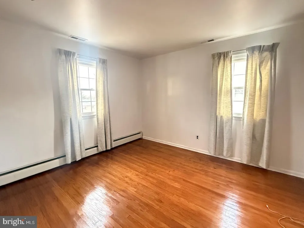 338 REES DRIVE King Of Prussia, PA 19406
