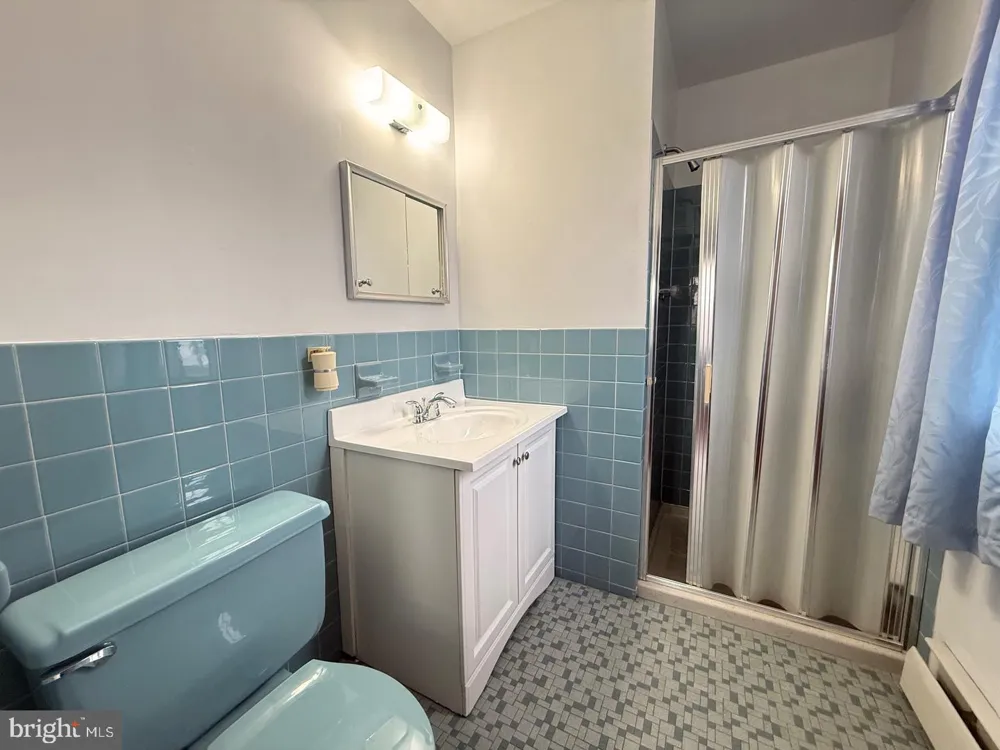 338 REES DRIVE King Of Prussia, PA 19406
