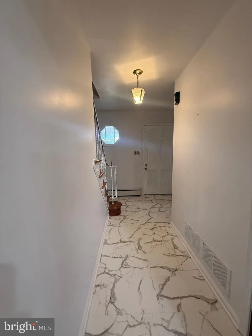 338 REES DRIVE King Of Prussia, PA 19406