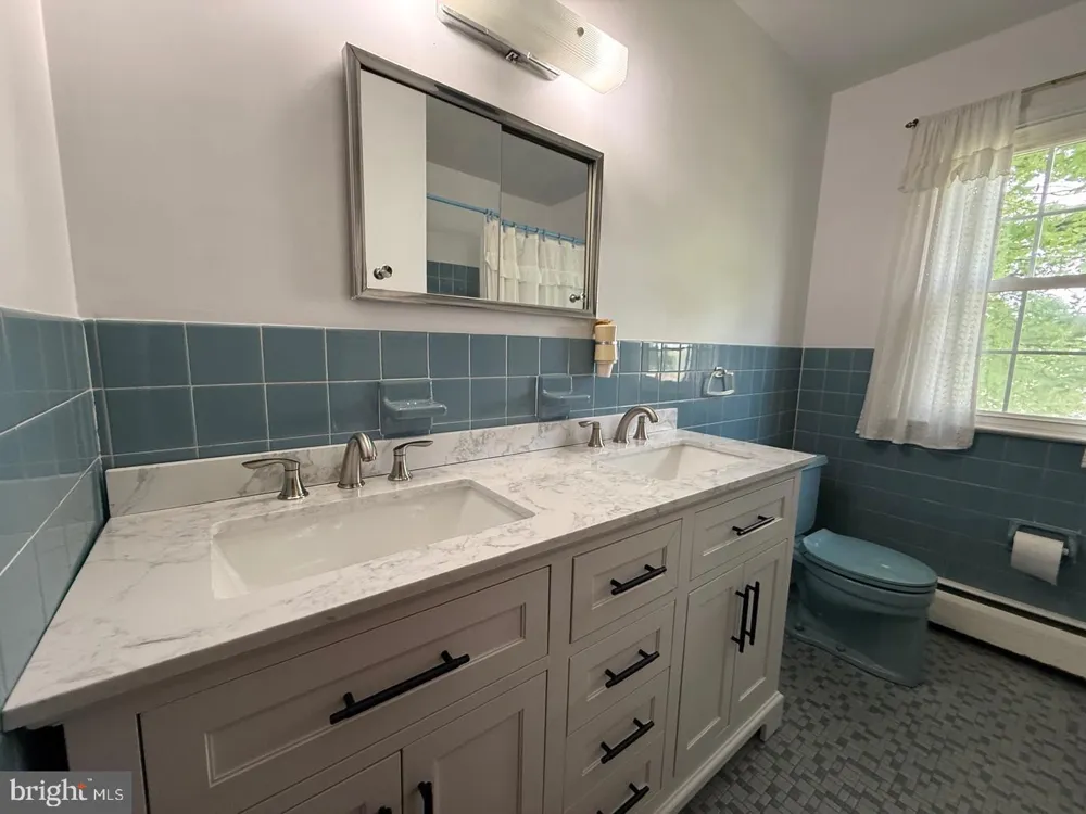 338 REES DRIVE King Of Prussia, PA 19406
