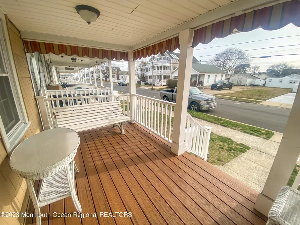 212 15th Avenue Belmar, NJ 07719