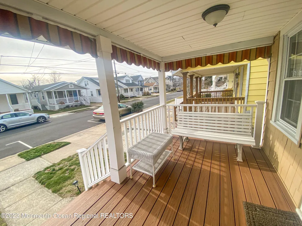 212 15th Avenue Belmar, NJ 07719