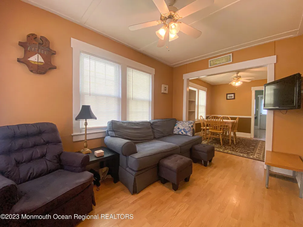 212 15th Avenue Belmar, NJ 07719