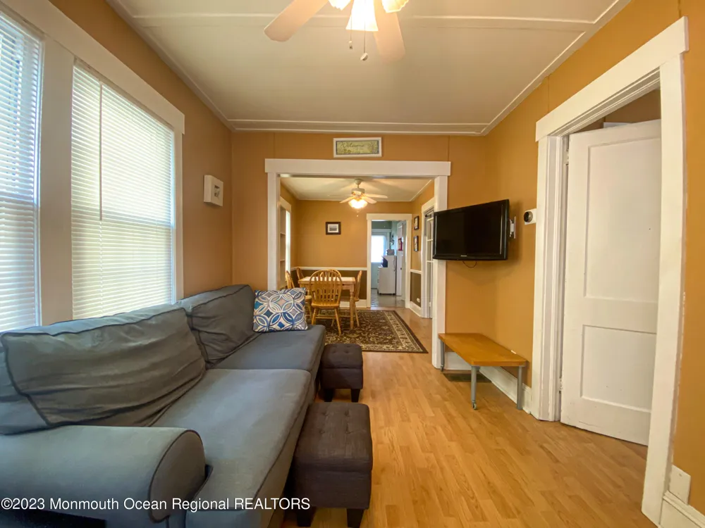 212 15th Avenue Belmar, NJ 07719