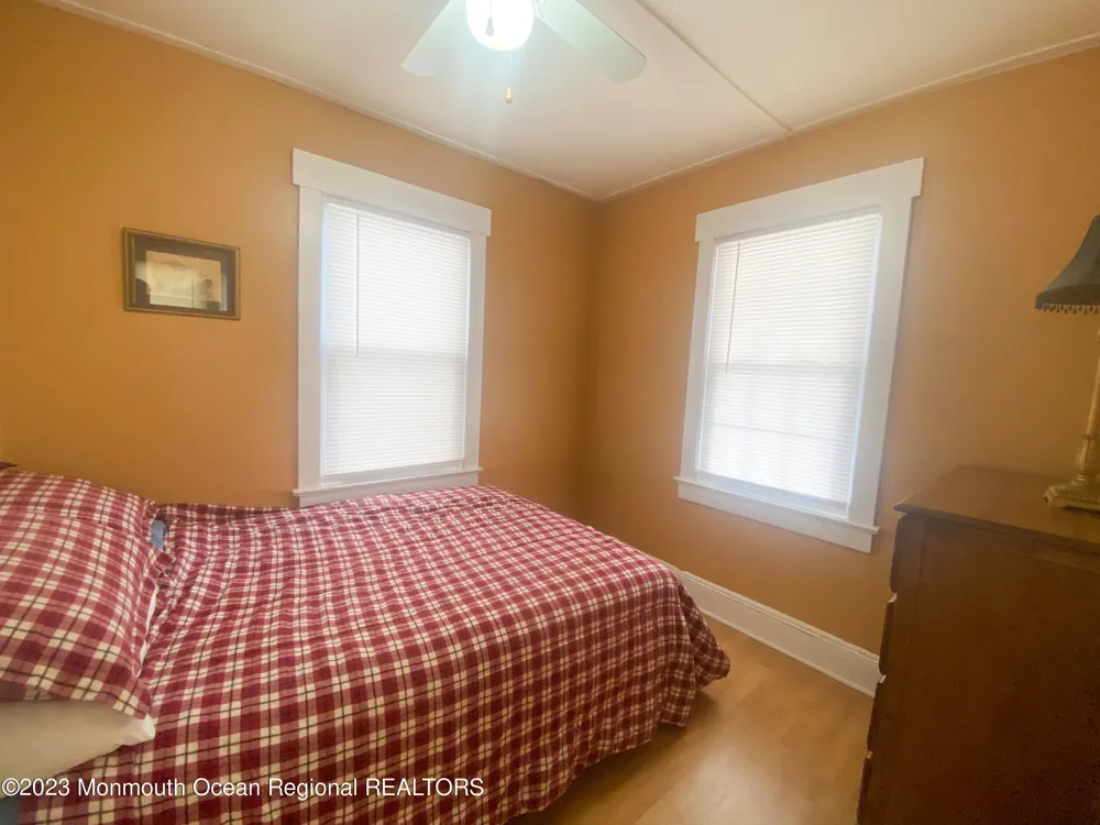 212 15th Avenue Belmar, NJ 07719