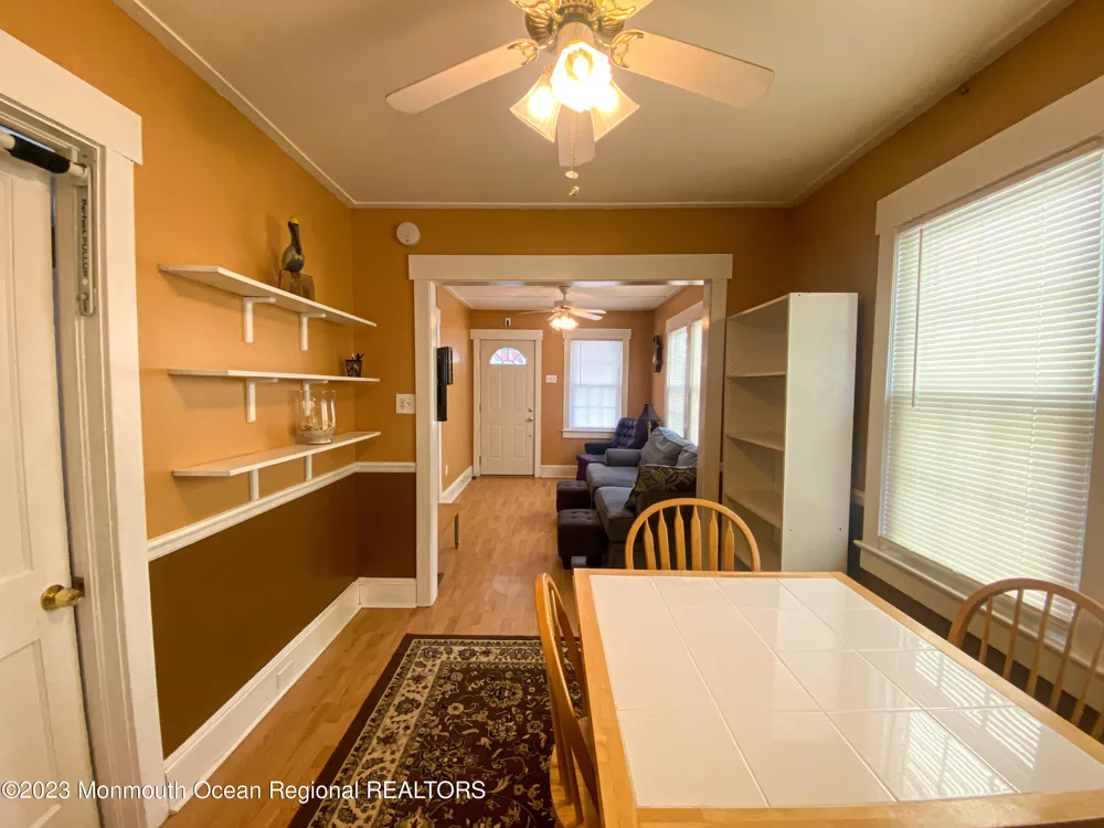 212 15th Avenue Belmar, NJ 07719