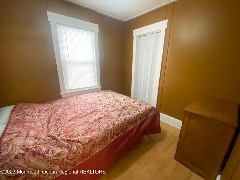 212 15th Avenue Belmar, NJ 07719