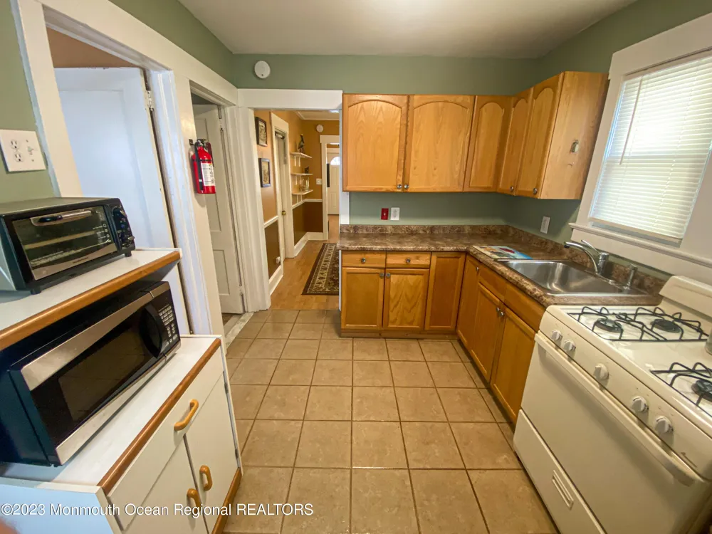 212 15th Avenue Belmar, NJ 07719