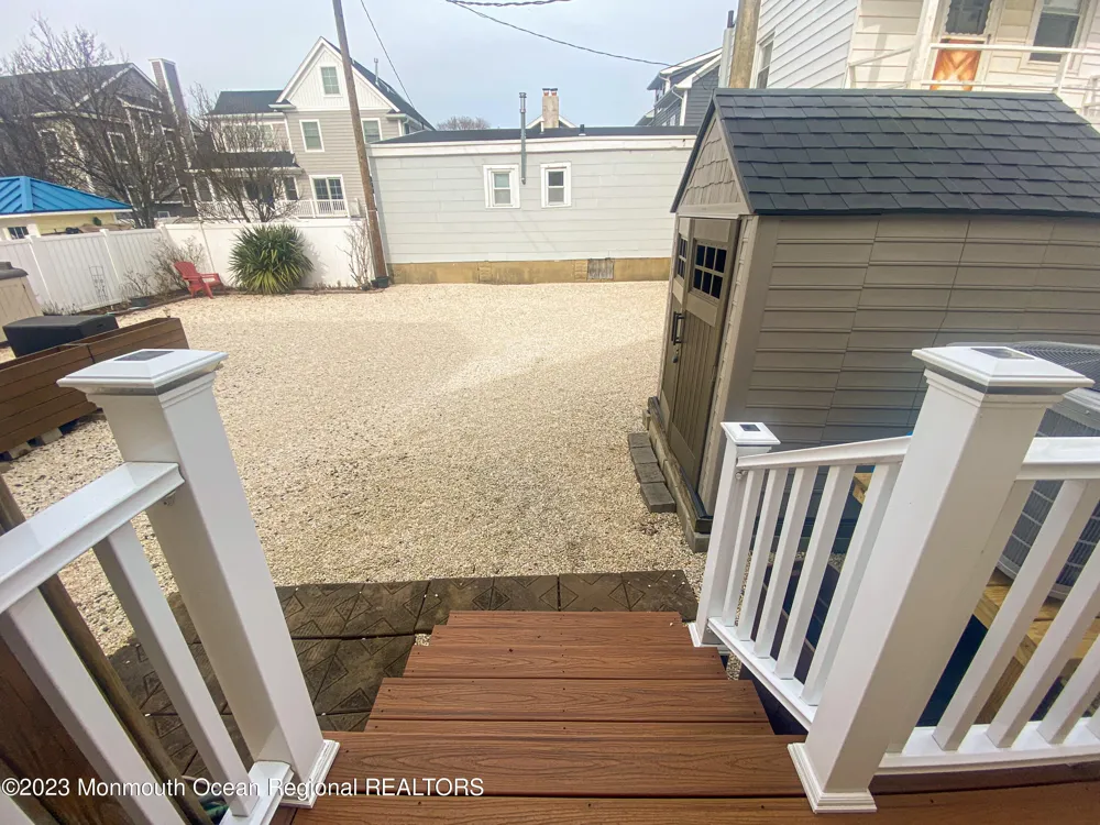 212 15th Avenue Belmar, NJ 07719