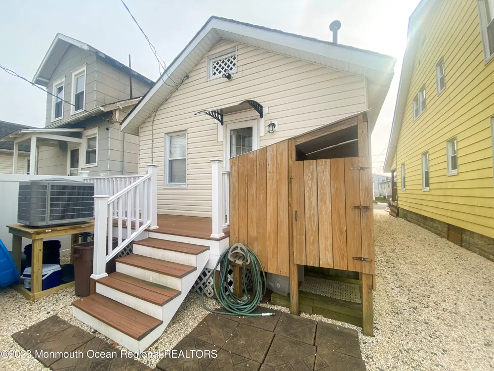 212 15th Avenue Belmar, NJ 07719