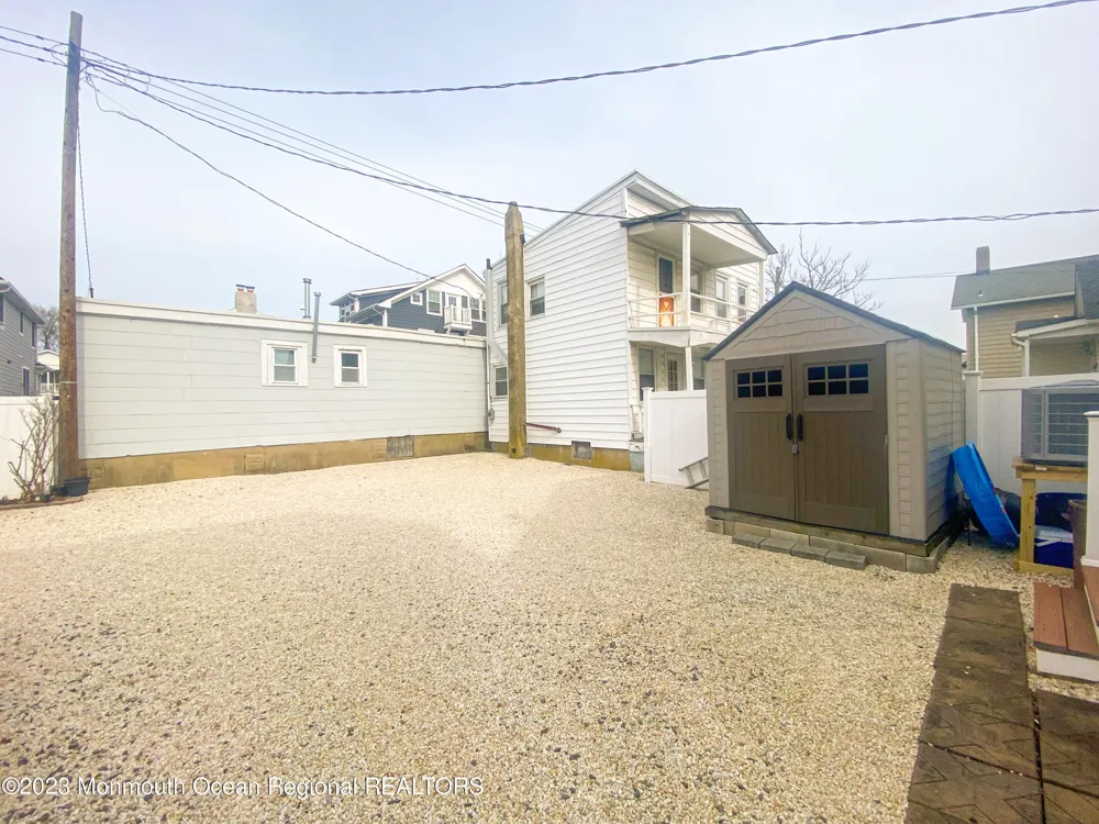 212 15th Avenue Belmar, NJ 07719