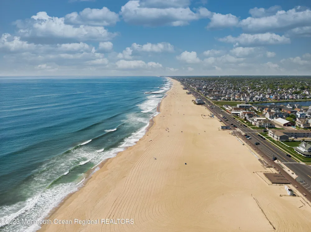 212 15th Avenue Belmar, NJ 07719