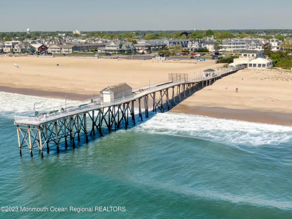 212 15th Avenue Belmar, NJ 07719
