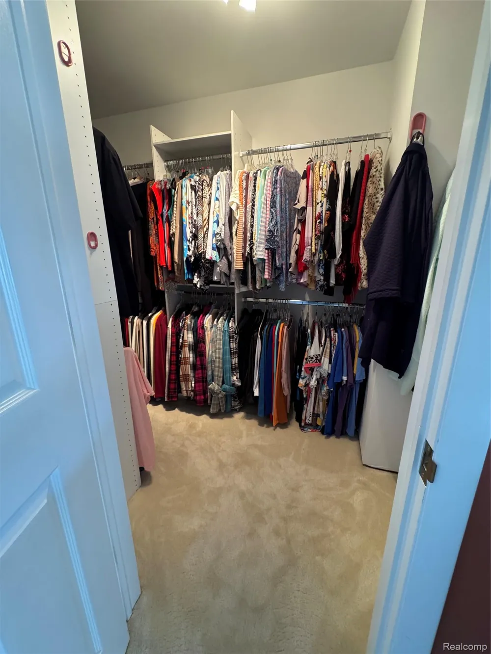 8245 Kier Road Springfield Charter Township, MI 48348