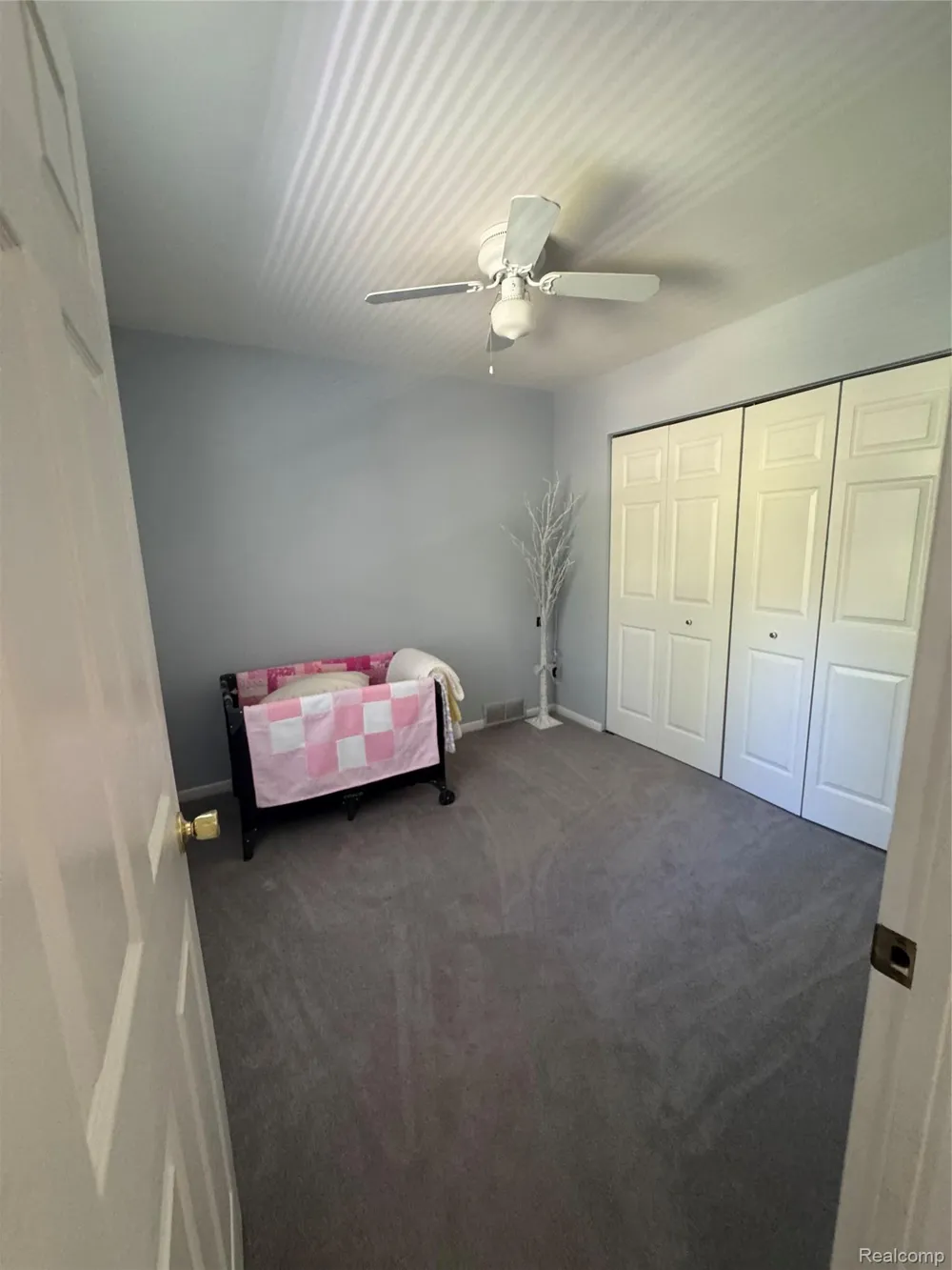 8245 Kier Road Springfield Charter Township, MI 48348